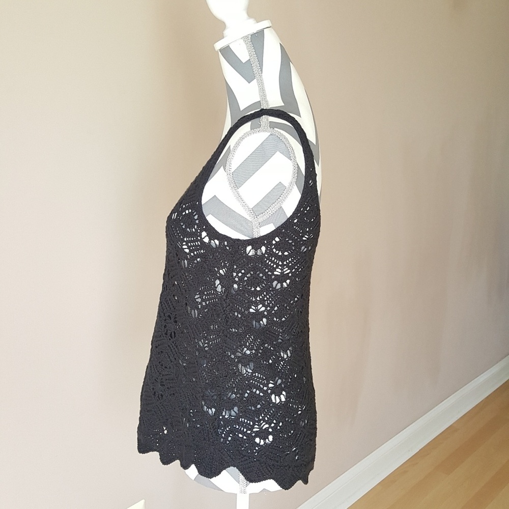 AE Tank Top - Picture 5 of 7